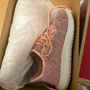 Tubular Shadow Adidas